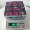 Xiyin Multicolor Christmas Tree & Window Hanging Ball Set