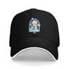 Marios Galaxy Film Baseballkappen Hip Hop Prinzessin Rosalina Zauberstab Bereit Sandwichkappe Unisex Verstellbare Papa Mütze Aktivitäten