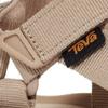 Teva Women S Hurricane Xlt2 Stvf2511270 4 StyleS