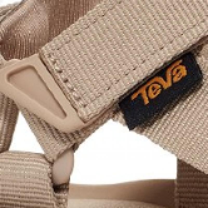 Teva Women S Hurricane Xlt2 Stvf2511270 4 StyleS