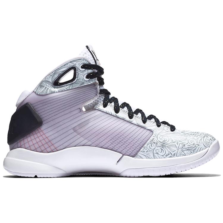 New Nike Hyperdunk 08 United We Rise 2016 863301-146