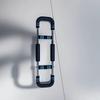 Adjustable U-Shape Hand Spring Exerciser
