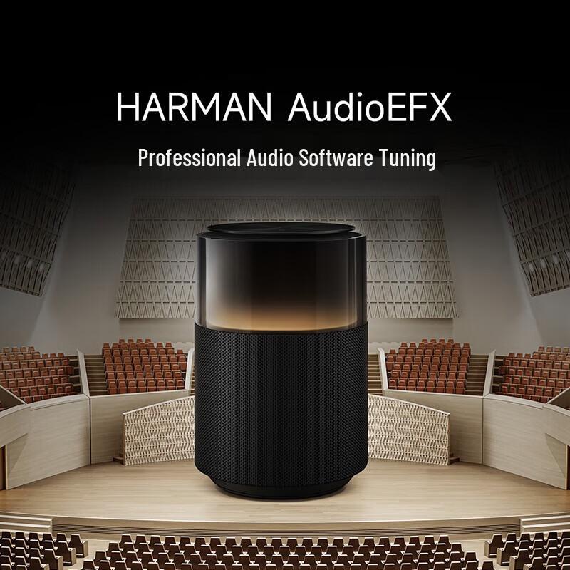 Xiaomi Sound Pro Smart Speaker with Xiao AI