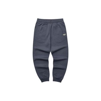 Broeken en rokken – Joggingbroeken en leggings