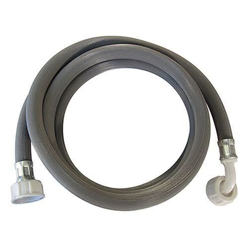 Flexible d'alimentation pour machine à laver - NOVOBAIN - 2 m