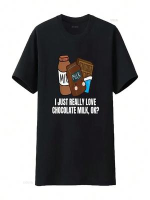 Oberteile – T-Shirts