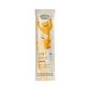 Grocery Seoul Konjac Jjondeugi 20 pcs Choose 1 of 2 (Corn Flavor, Churros Flavor)