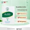 Mentholatum Acnes Oil Control Blotting Film