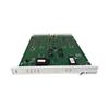 ZTE DSNI Network Interface Board