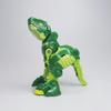 New Bakuganes Battle Ball Catapult Battle Platform Card Monster Action Toys deformable animal Collection Toys Gifts for Children