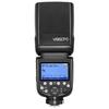 Godox V860III TTL Li-ion On-Camera Flash