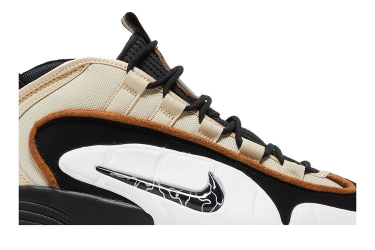 Nike Air Max Penny 1 'Rattan'