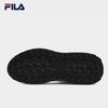 FILA Men's RETRO 70 2026 Summer Casual Running Shoes