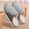 Calçados unissex – Chinelos para homens e mulheres