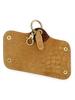Key Case F Brown [Il Bizonte] 54_1_5432409350