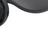 Left /Driver /Side Sun Visor With Light For For Honda HR-V 2016 2017 2018 2019 2020 2021 2022 Gray Interior Shade Replacement PGood product