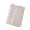 Hobonichi Techo Cover-On-Cover Original Size Planner Accessories