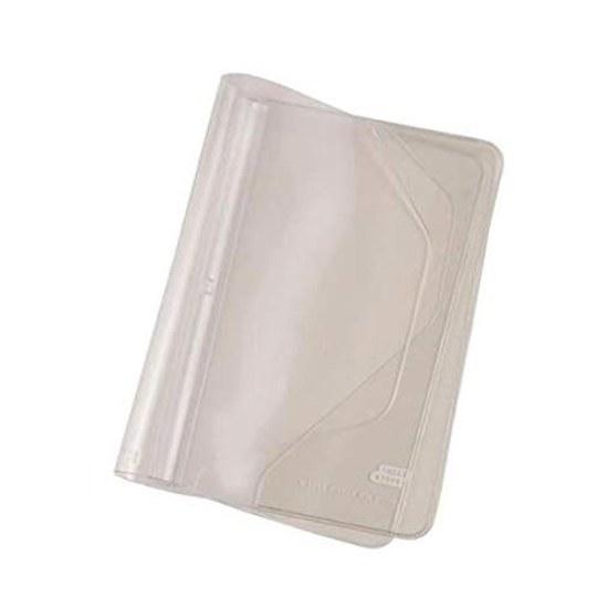 Hobonichi Techo Cover-On-Cover Original Size Planner Accessories