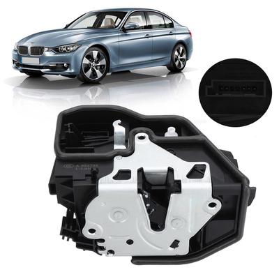 Rear Right Power Electric Door Lock Latch Actuator 51227202148 For