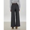 CC collect. Wide Pants C262msa033