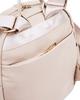 Wings Rosella Beige City Backpack