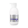 Dehnungsstreifencreme 330ml