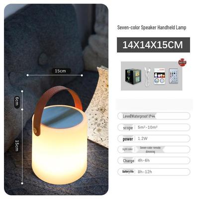 Audio & Video – Tragbare & Bluetooth-Lautsprecher