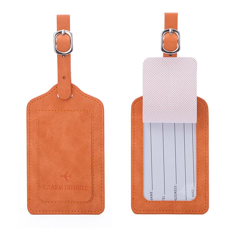 

Прямые продажи, точечные багажные бирки, посадочные талоны для заграничных поездок, багажные бирки, багажные бирки с возможностью нанесения ЛОГОТИПА