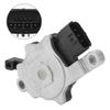 42700-26000 42700-26700 Transmission Range Sensor Kit - 8-Pin Neutral Safety Switch, Solves P0705 Error, Fixes Gear Selection