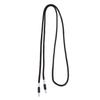 10pcs 1 . 3Meters Universal Drawstrings Replacement