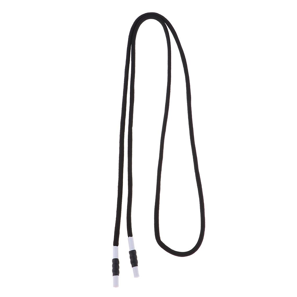 10pcs 1 . 3Meters Universal Drawstrings Replacement