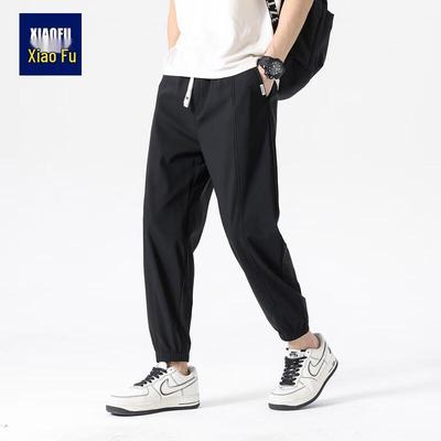 Unterteile – Hosen & Kniehosen