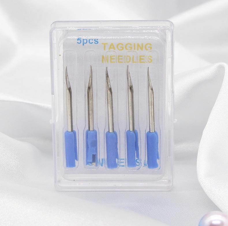 Label Gun Needle Tagging Tool: Siyi Tag Label Grab