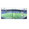 Tottenham Hotspur FC Stadium Wallet