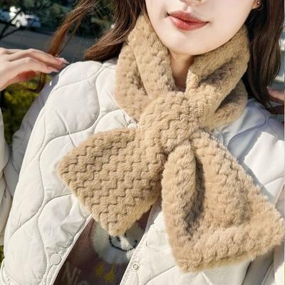 Akcesoria – Szaliki i chusty