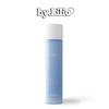 Preju Injiksuk Hydrating Mist 115ml