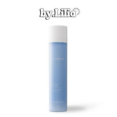Preju Injiksuk Hydratační mlha 115 ml