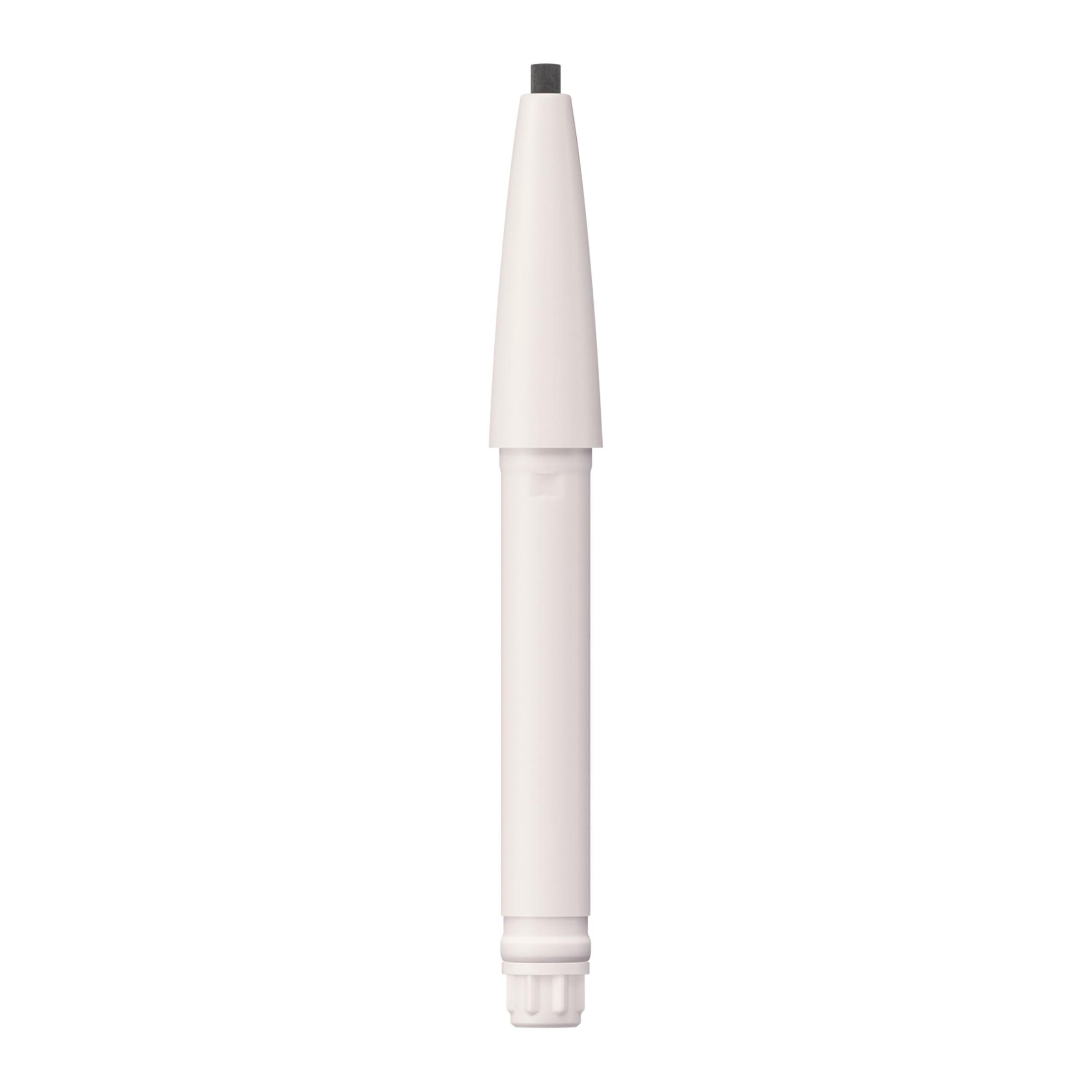 TWANY Lala Bouquet Eyebrow Pencil GY [Eyebrow] 0.11g Gray