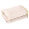 3 Meters Baby Safety Net Balcony Patio Stairs Railing Netting Guard for Indoor OutdoorApricot