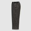 UMBRO Women'S Wide & Jogger 2-Way Pants Charcoal Ur122Cfp22