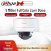 Supraveghere video și accesorii – Camere CCTV