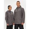 W3 12010 Raincoat