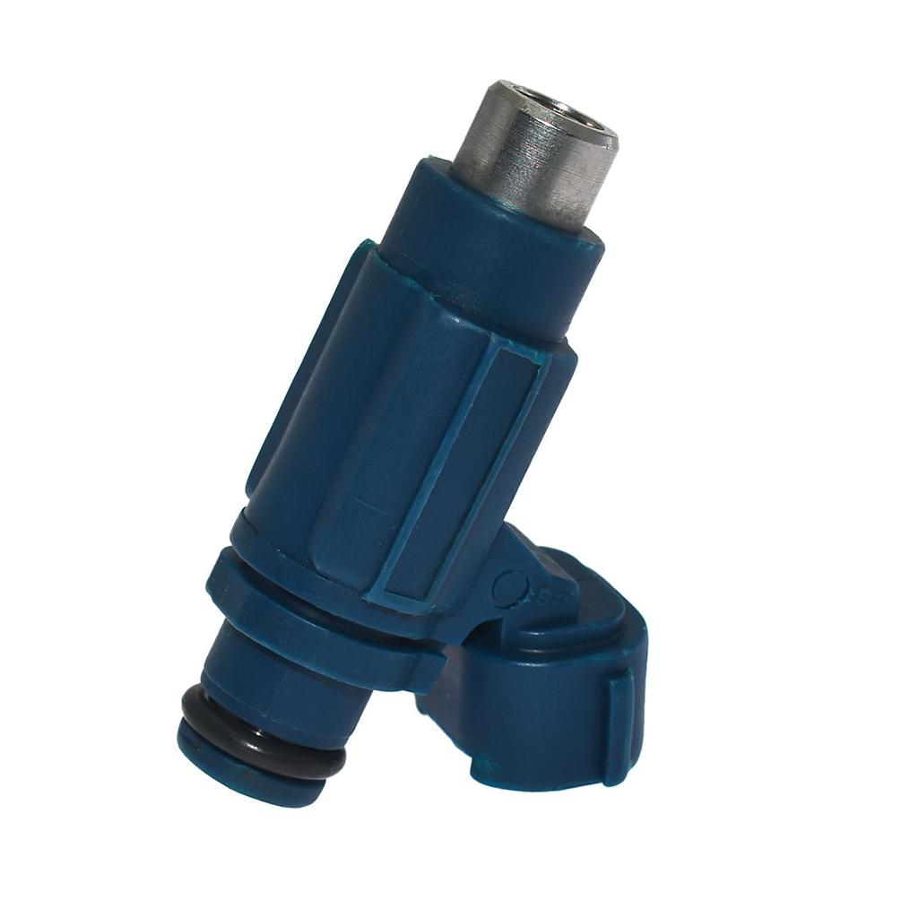 Kraftstoffeinspritzdüse HDA305S