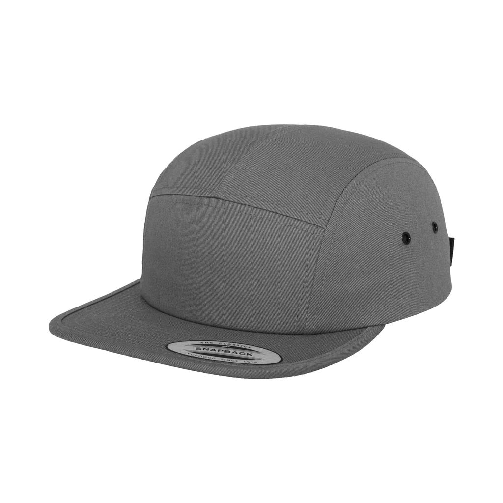 Flexfit Classic Jockey Baseball Cap