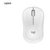 Logitech M240 Wireless Silent Bluetooth Mouse