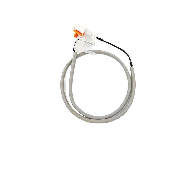 Fits Honda Accord, CRV, Civic, Crosstour A/C Thermistor Regulator 80560-TB0-H11