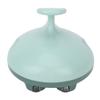 Handheld Magnetic Bead Massager Portable Muscle Relax Roller Ball Massager for Abdomen Arms Legs