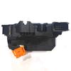 RH Rear Door Lock 13432377 For VAUXHALL MERIVA B 2010-ONWARDS