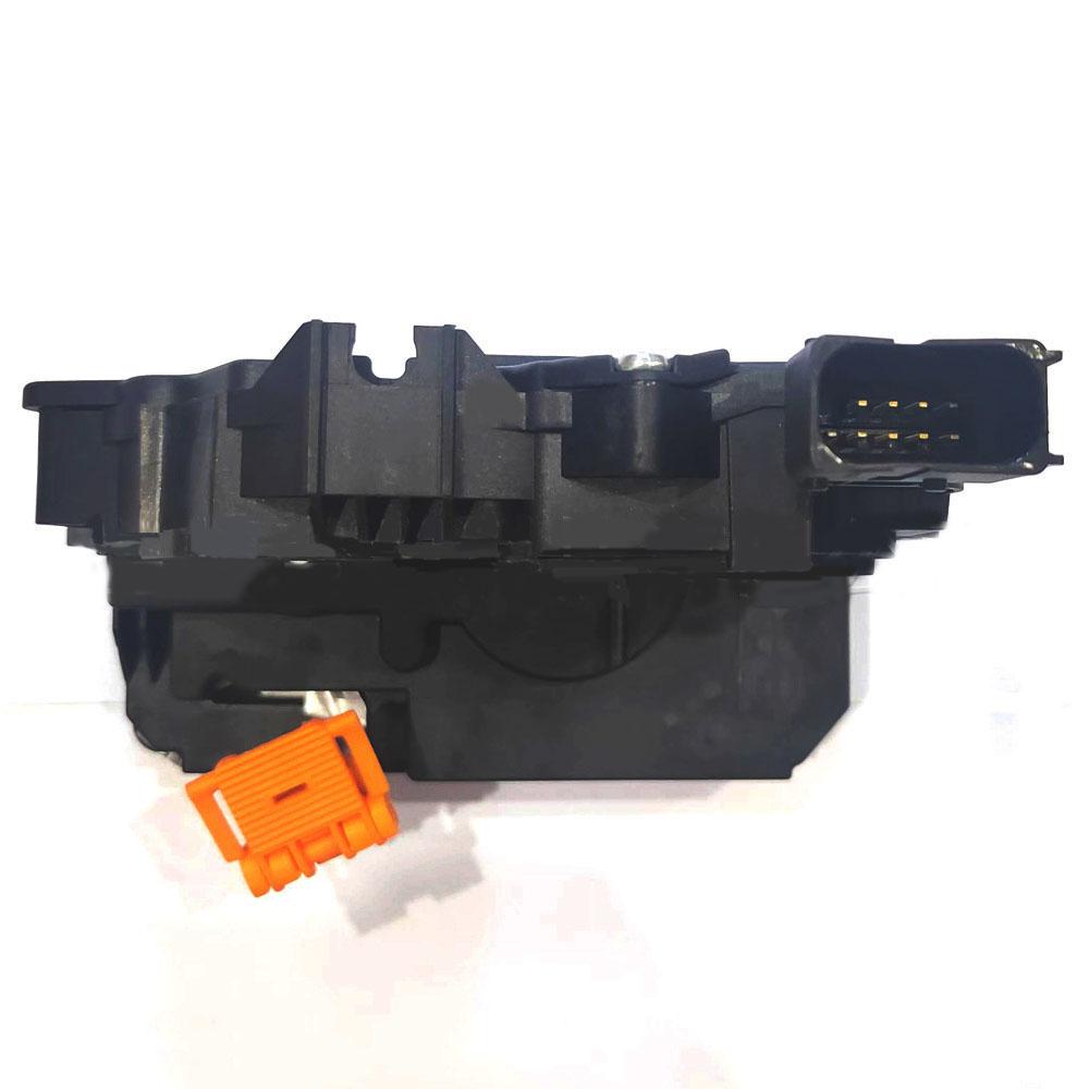 RH Rear Door Lock 13432377 For VAUXHALL MERIVA B 2010-ONWARDS