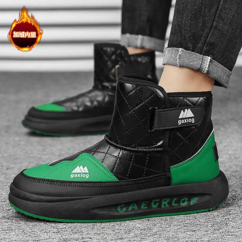 Fashion Buckle Angle Man's Tenis Fast Pro Heels Married Shoes Dresses For Prom Sneakers Sports Tnis Everything Practice Class Tenus